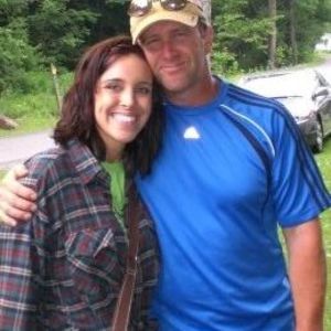 Meet your Posher, Kenny